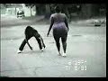 Su Mujer es mas grande qe el!!!
