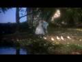videos de FRED ASTAIRE - He Loves And She Loves (Funny Face 1957)