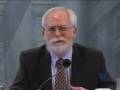 Sustaining Natural Resources and Environmental Integrity During Response to Crisis and Conflict