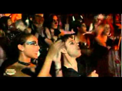Scream Awards - 