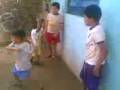 2do video del conchero