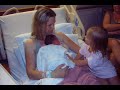 Lola Skye Briel