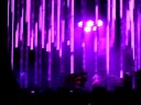 Radiohead - Everything In It\