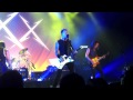 Metallica's 30-th Anniversary (Live in Fillmore San Francisco, December 10th, 2011)