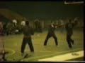 Sipalki [Exhibici�n A�o 1993 Foz do Igua�u - Brasil]