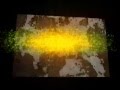 Trapcode-Form-Motion