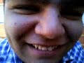 Thumbnail #1