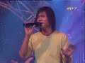 anh chi la hinh bong cua nguoi khac anh chi la hinh bong cua nguoi khac