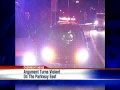 Police-Arrest-3-Wome