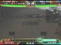「頂上対決」 2008年8月29日 オフィス加藤丞相 VS ゴウ義勇将軍