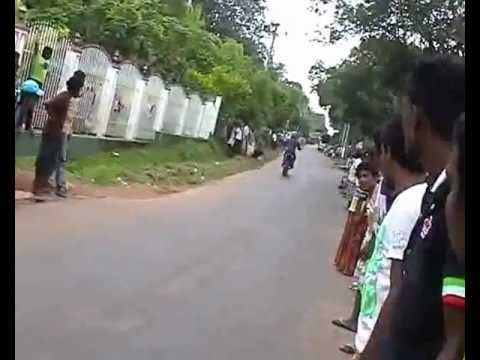 YouTube Preview Image