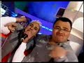 cumbia villera