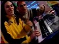 cumbia villera