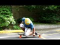 Trick Tip: Tail Whip