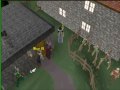 Alabama lee Gets 99 Theiving