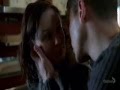 The Wentworth Miller Show