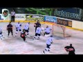 HC LEV Poprad - HC Vítkovice Steel 3:4