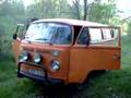 combi jump