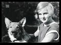 the life and death of eva braun