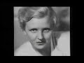 the life and death of eva braun