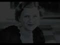 the life and death of eva braun