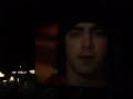 Jonas Brothers + Demi Lovato This Is Me Duet 7-11-08