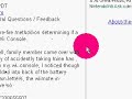 Nintendo Wii - The Wiimote and its lost idenity! [update]