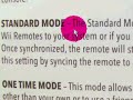 Nintendo Wii - The Wiimote and its lost idenity! [update]