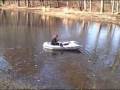 videos de Nov 28 2008 - VID00013