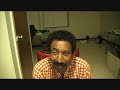 Demon's day Christians, Messianics celebrate.wmv