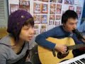 Cool Jam@TommyMusic2008