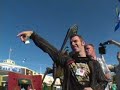 as-one-youtube-gathering-san-francisco-pier-39.html