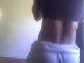 ADVANCED DIMBOLOS AND MAPOUKAS TO SOUTH AMERICAN AND CARIBBEAN REGGAETON DANCEHALL. I RE-UPLOAD ALL MAPOUKAS, AND WHINES TO THIS CHANNEL FOR THE VIEWERS IN FRANCE AND AFRICA