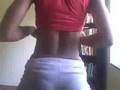Re: AFRICAN MAPOUKA AND DIMBOLO DANCE TO REGGAETON (LATIN DANCEHALL)