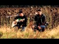 Linkin Park - Shadow Of The Day (CoreyJoeyMusic Ac