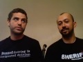 SHERIFTV.COM - YOUTUBE VIDEO CRITICS - Top Videos SHERIFTV.COM - YOUTUBE VIDEO CRITICS - Top Videos