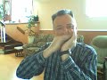 Harmonica Ti-Paul ( Richard Abel ) Pianiste (Jeux interdits) Harmonica Ti-Paul ( Richard Abel ) Pianiste (Jeux interdits)