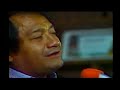 Armando Manzanero - Adoro || (1968)