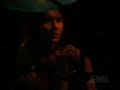 Thin Lizzy Live At The Rainbow 1978 Part6 Thin Lizzy Live At The Rainbow 1978 Part6