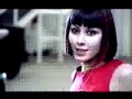 Republica - Ready To Go
