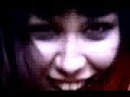 Republica - Ready To Go