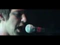 The Rifles - Talking [New song + video + free download!]