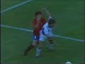 Spain-Yugoslavia-199