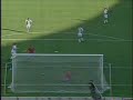 Spain-Yugoslavia-199