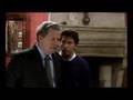 Extraits avec Bernard Verley
