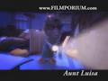 Vol. 10 Teaser-Get in the Car, Aunt Luisa, Toll Collector