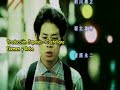 SamboMaster - ending Densha Otoko