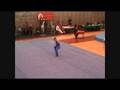 videos de 12th EWC Niila Hasko Nangun 2008
