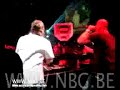 Natural Born Grooves \ Natural Born Grooves \