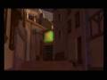videos de Kingdom Hearts Naruto Shippuden Ending 3